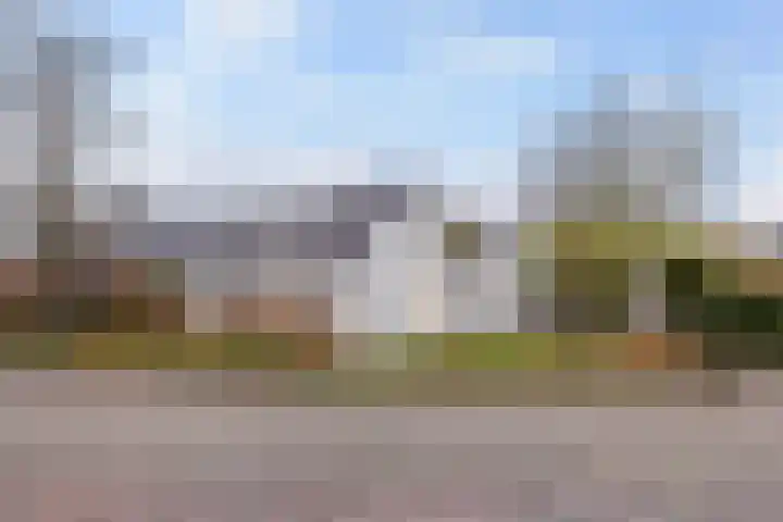 Abrahamsplein 4 Augustinusga thumbnail 6