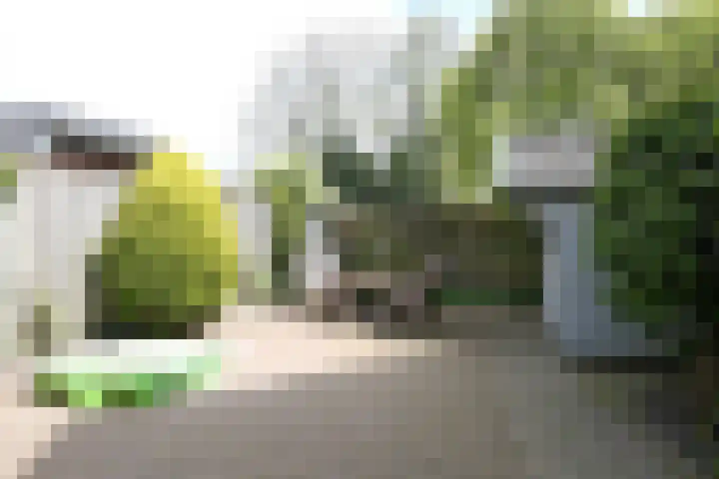 Abrahamsplein 5 Augustinusga thumbnail 29