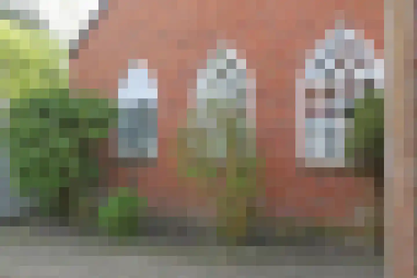 Abrahamsplein 5 Augustinusga thumbnail 33