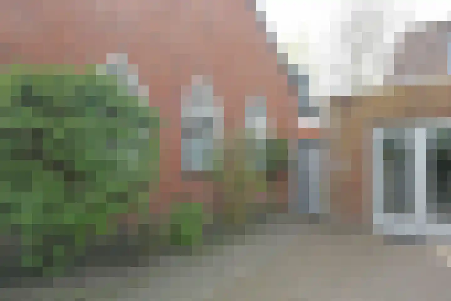 Abrahamsplein 5 Augustinusga thumbnail 34