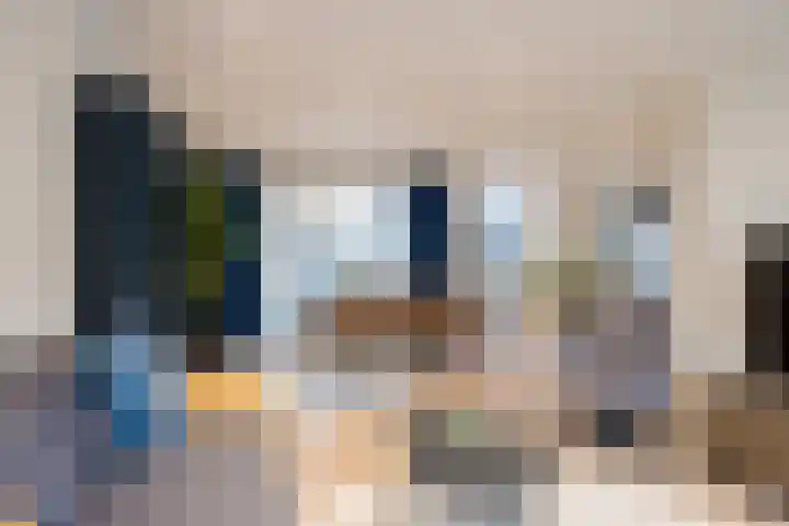 Abramsdreef 18 Veldhoven thumbnail 14