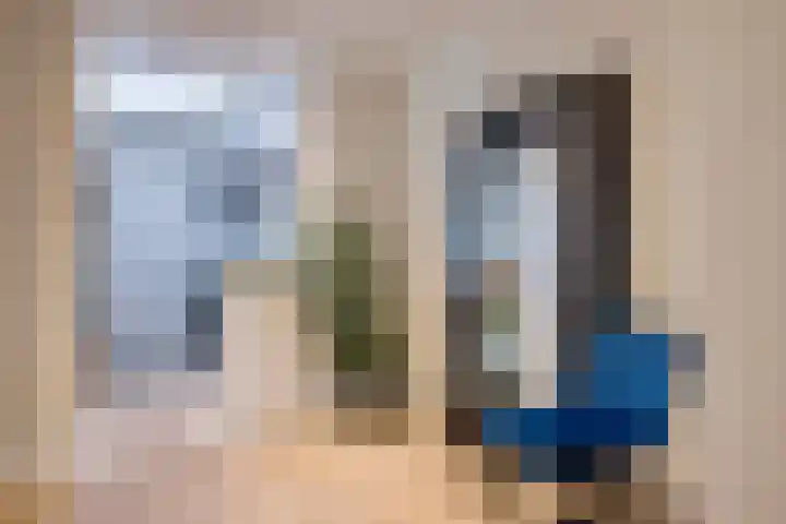 Abramsdreef 18 Veldhoven thumbnail 18