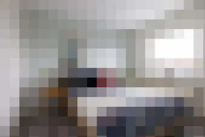 Abramsdreef 18 Veldhoven thumbnail 23
