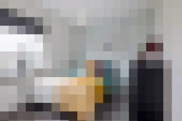 Abramsdreef 18 Veldhoven thumbnail 26