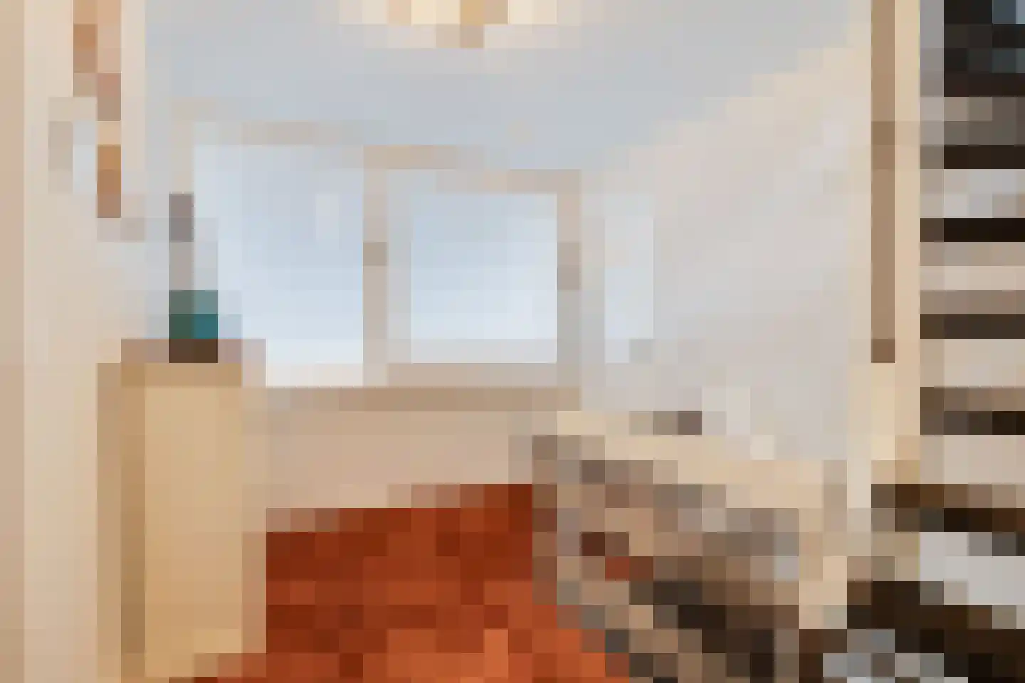 Abramsdreef 18 Veldhoven thumbnail 28