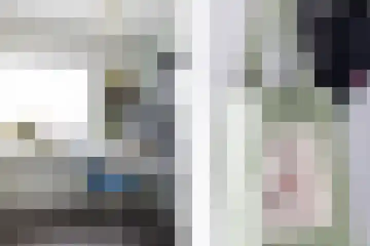 Abramsdreef 18 Veldhoven thumbnail 29
