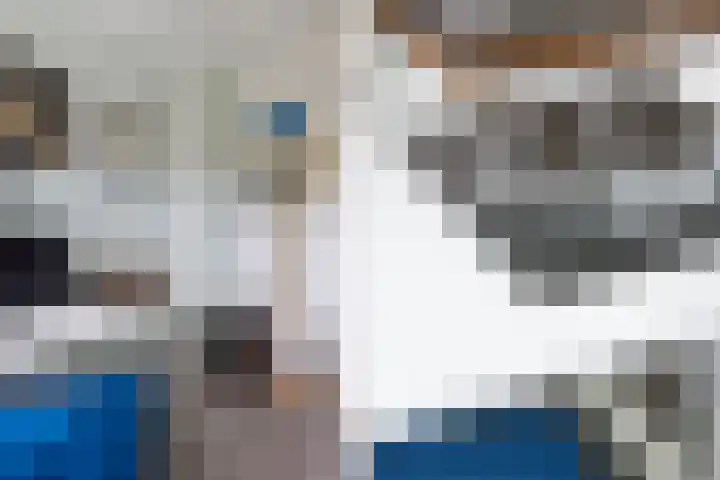 Abramsdreef 18 Veldhoven thumbnail 31