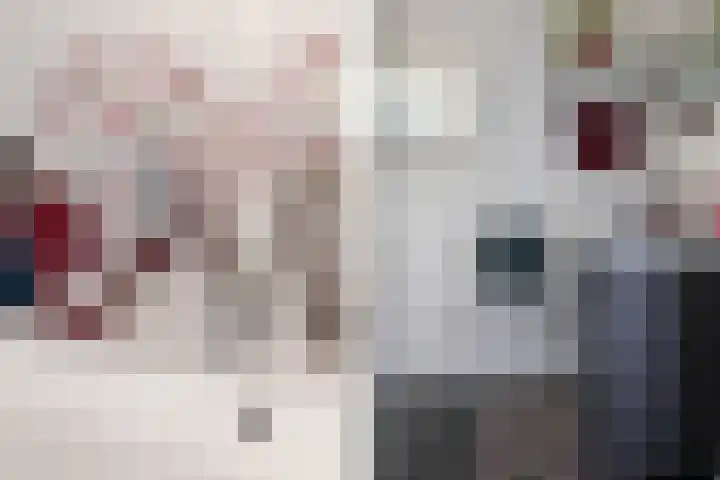 Abramsdreef 18 Veldhoven thumbnail 32