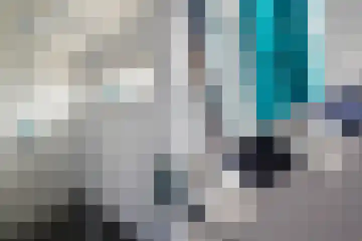 Abramsdreef 18 Veldhoven thumbnail 33