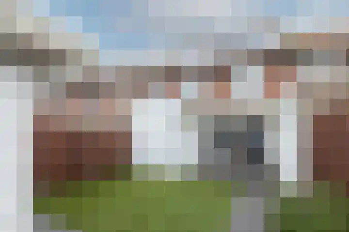 Abramsdreef 18 Veldhoven thumbnail 37