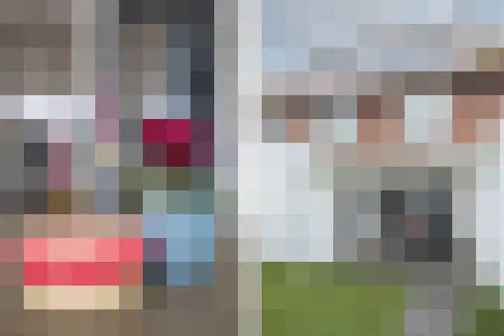 Abramsdreef 18 Veldhoven thumbnail 38