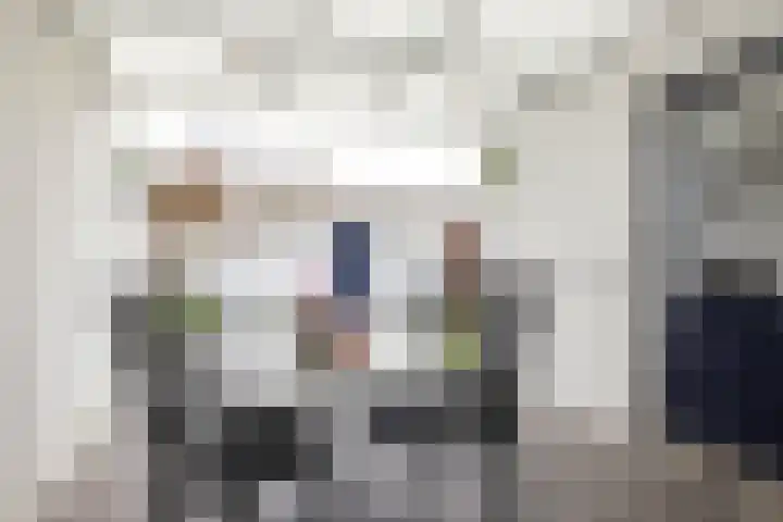 Abramsdreef 18 Veldhoven thumbnail 40