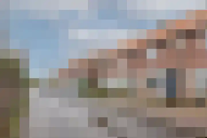 Abramsdreef 18 Veldhoven thumbnail 42