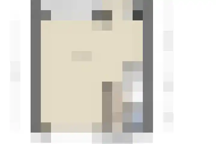 Abramsdreef 18 Veldhoven thumbnail 43