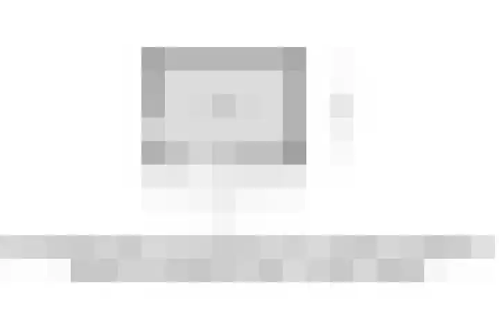Abramsdreef 18 Veldhoven thumbnail 46
