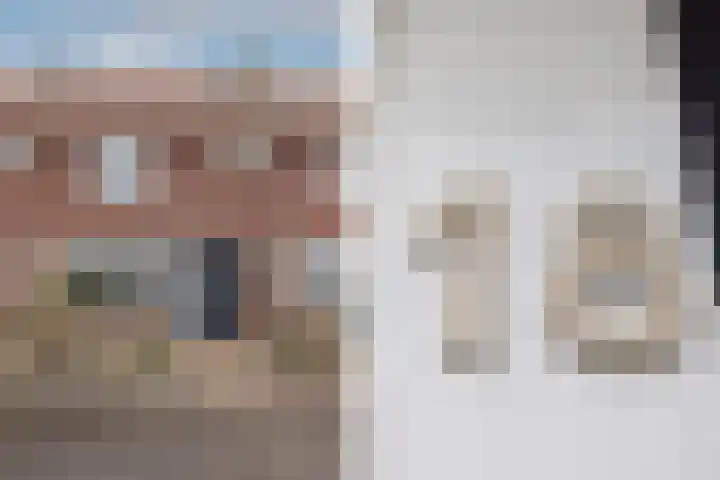 Abramsdreef 18 Veldhoven thumbnail 7