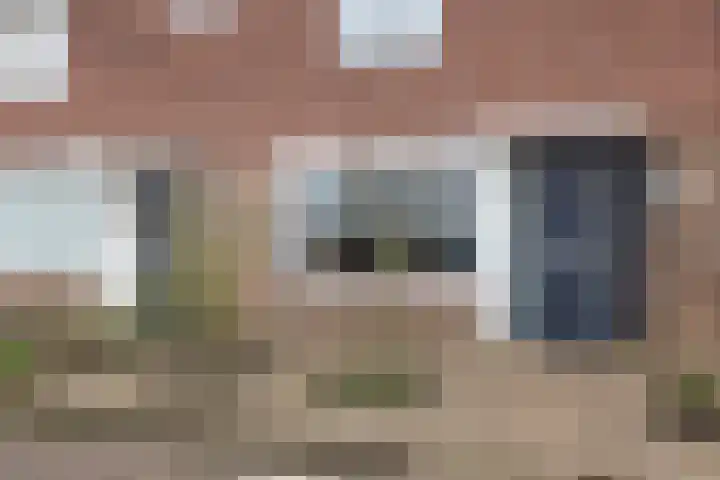 Abramsdreef 18 Veldhoven thumbnail 8