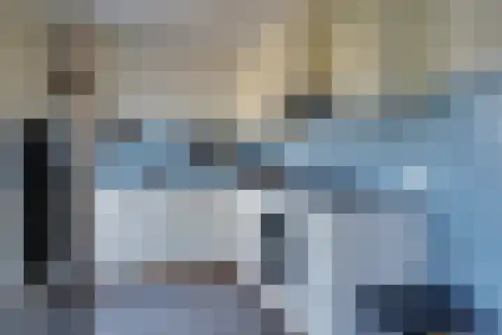 Abramsdreef 28 Veldhoven thumbnail 10