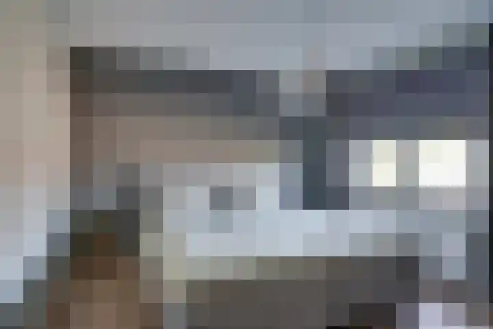 Abramsdreef 28 Veldhoven thumbnail 16