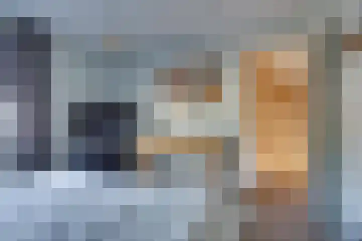 Abramsdreef 28 Veldhoven thumbnail 17