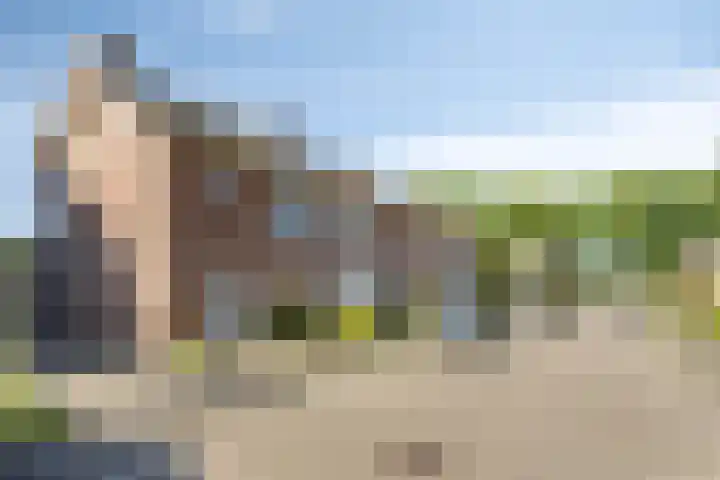Abramsdreef 28 Veldhoven thumbnail 20