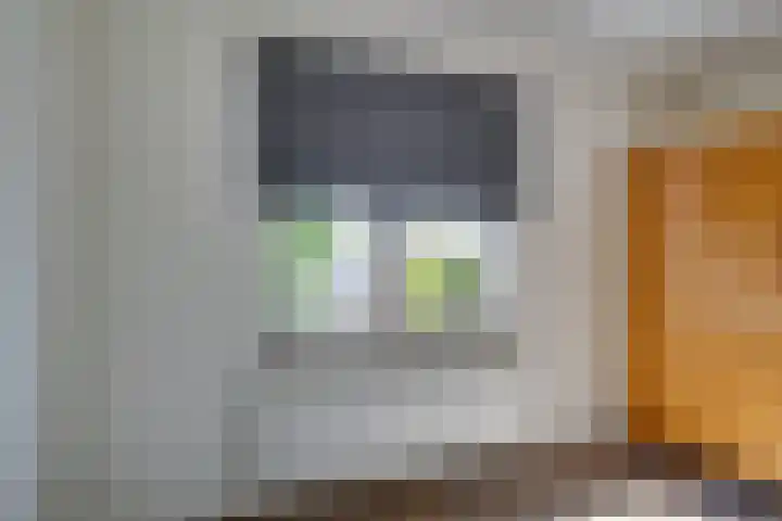 Abramsdreef 28 Veldhoven thumbnail 20