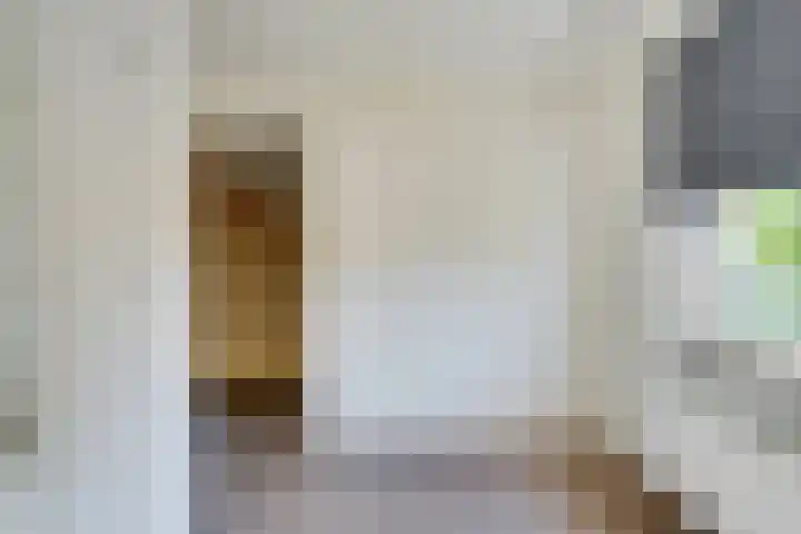 Abramsdreef 28 Veldhoven thumbnail 21