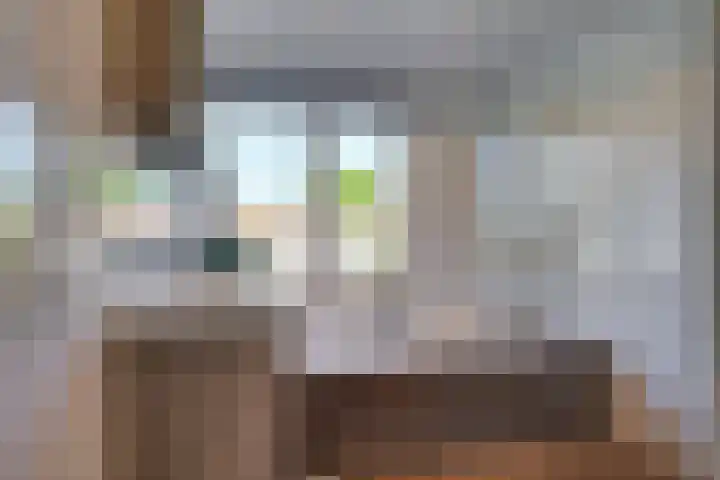 Abramsdreef 28 Veldhoven thumbnail 22