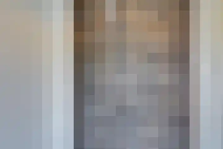 Abramsdreef 28 Veldhoven thumbnail 25