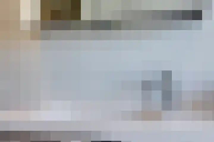 Abramsdreef 28 Veldhoven thumbnail 26