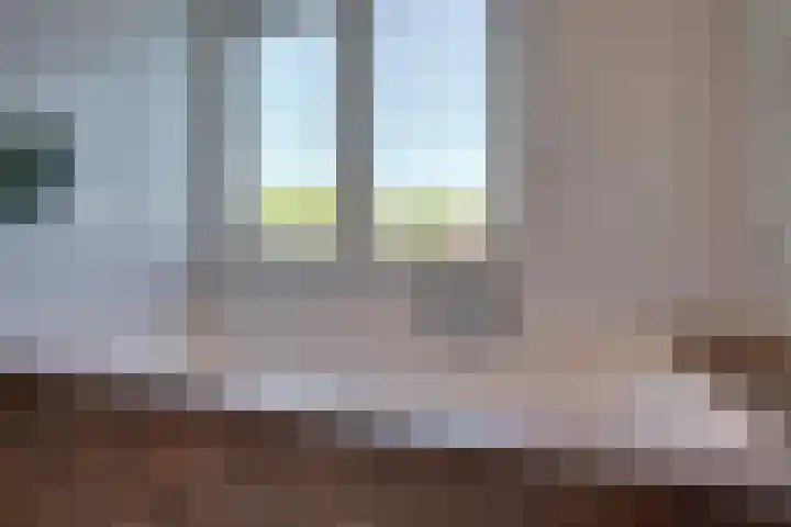 Abramsdreef 28 Veldhoven thumbnail 27