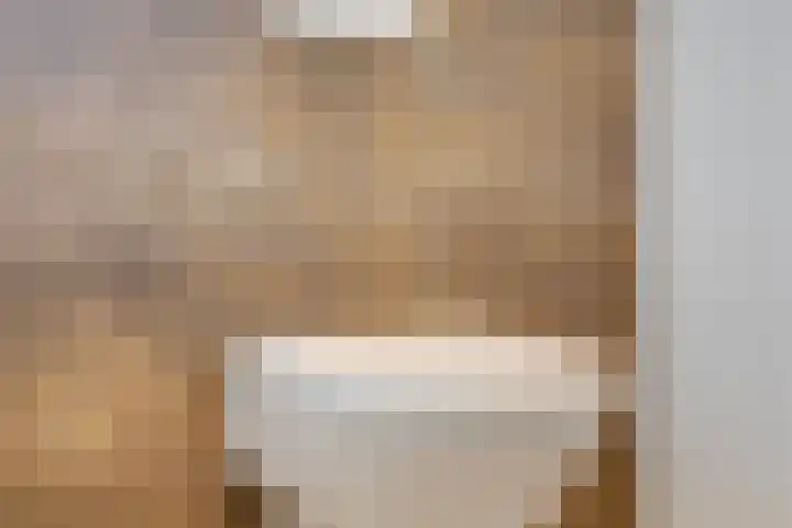 Abramsdreef 28 Veldhoven thumbnail 30