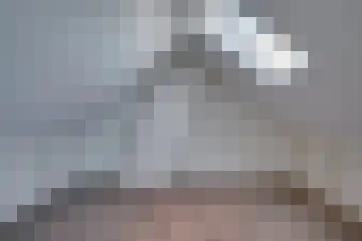 Abramsdreef 28 Veldhoven thumbnail 34