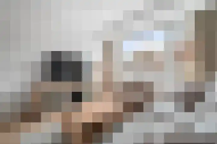 Abramsdreef 28 Veldhoven thumbnail 37