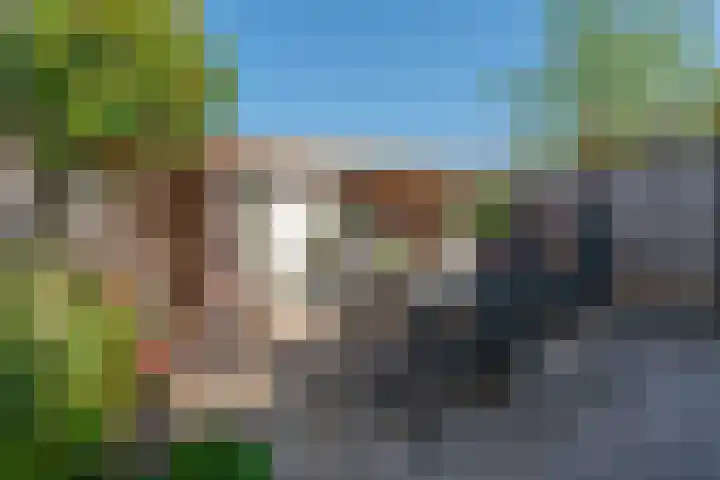 Abramsdreef 28 Veldhoven thumbnail 38