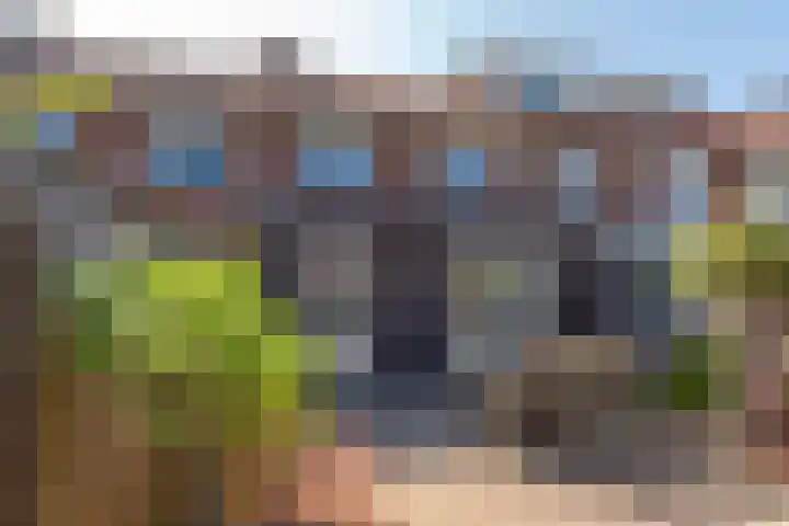 Abramsdreef 28 Veldhoven thumbnail 39