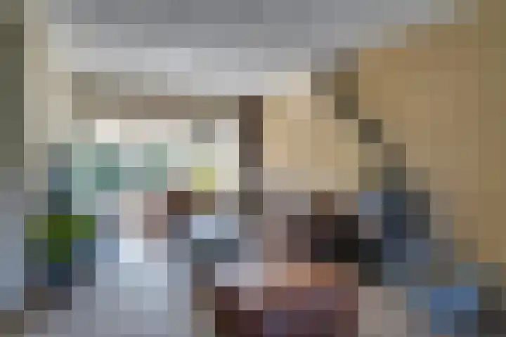 Abramsdreef 28 Veldhoven thumbnail 4