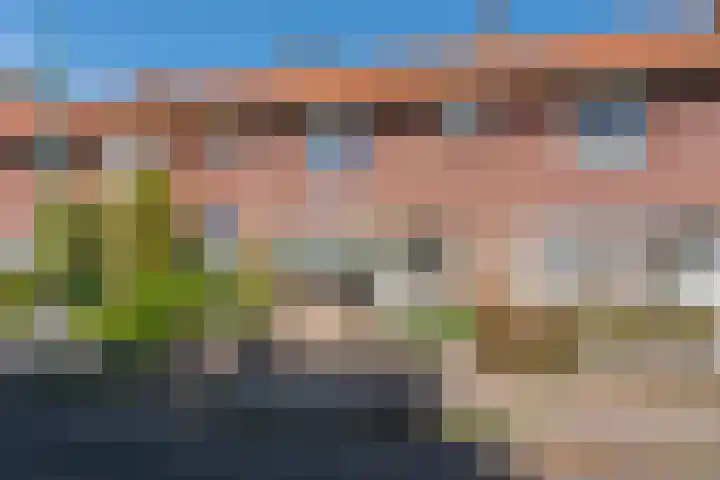 Abramsdreef 28 Veldhoven thumbnail 40
