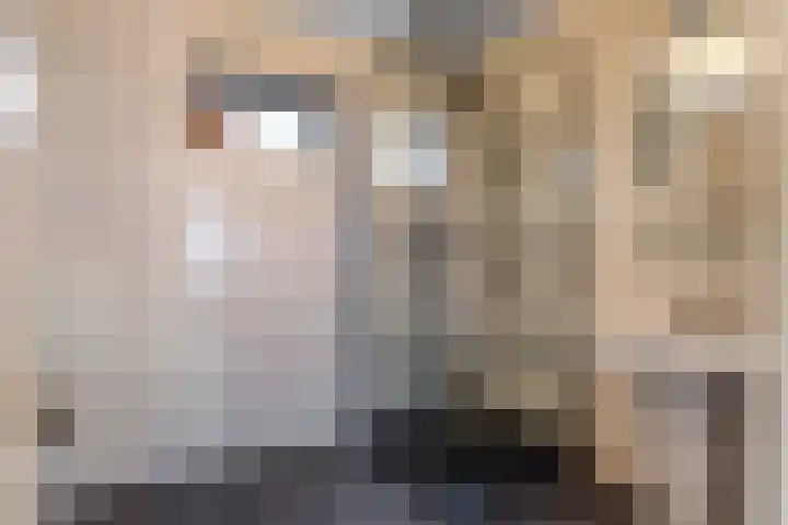 Abramsdreef 28 Veldhoven thumbnail 41