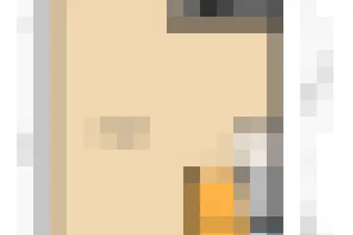 Abramsdreef 28 Veldhoven thumbnail 41