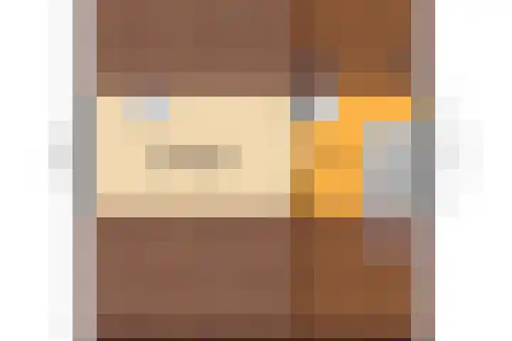 Abramsdreef 28 Veldhoven thumbnail 43