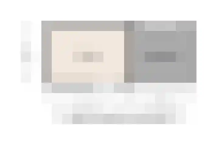 Abramsdreef 28 Veldhoven thumbnail 44