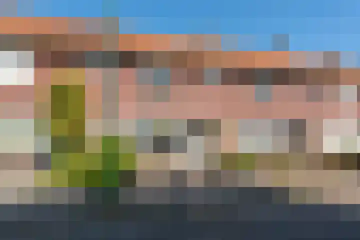 Abramsdreef 28 Veldhoven thumbnail 45