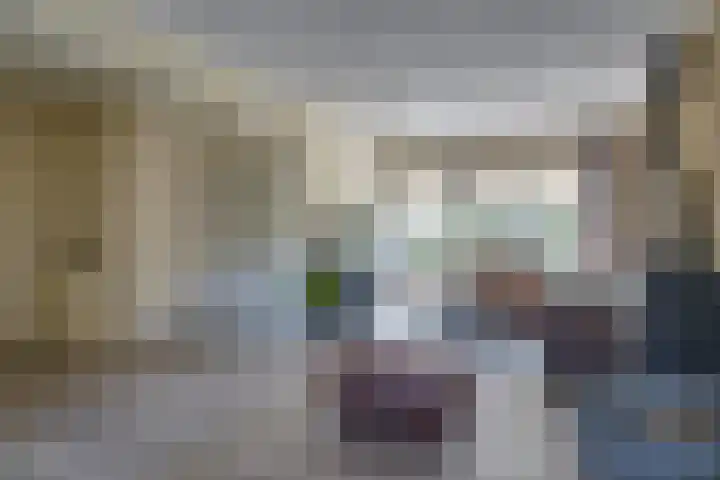 Abramsdreef 28 Veldhoven thumbnail 5