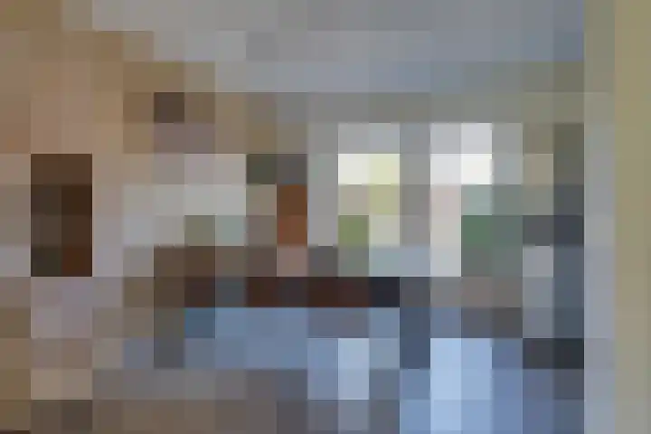 Abramsdreef 28 Veldhoven thumbnail 8
