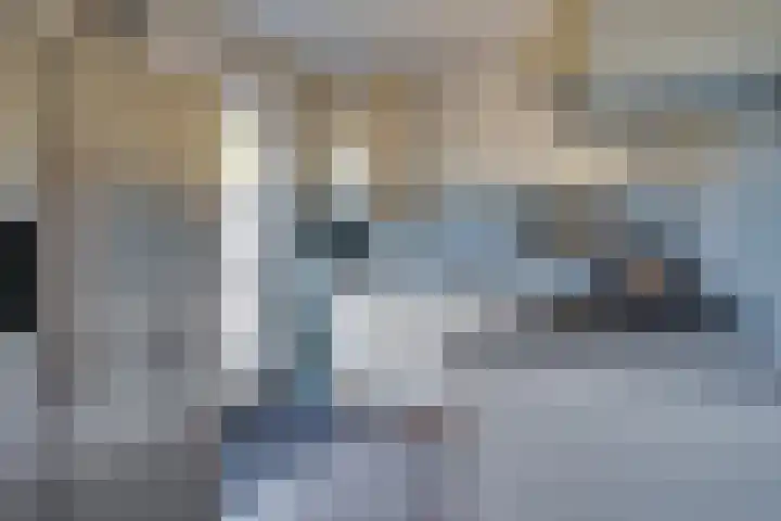 Abramsdreef 28 Veldhoven thumbnail 9