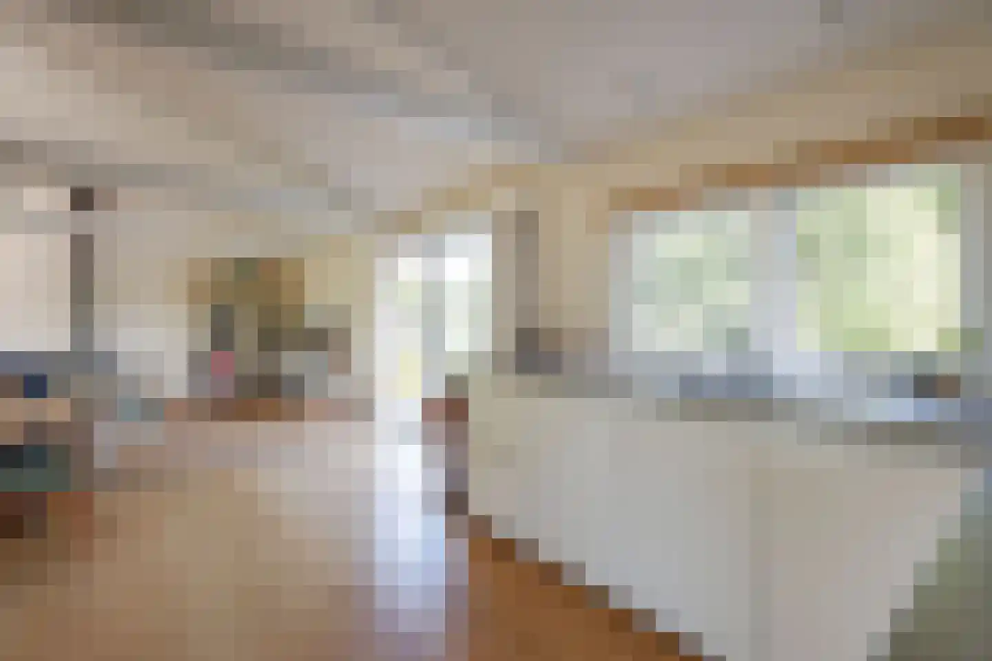Abri 18 Naarden thumbnail 10