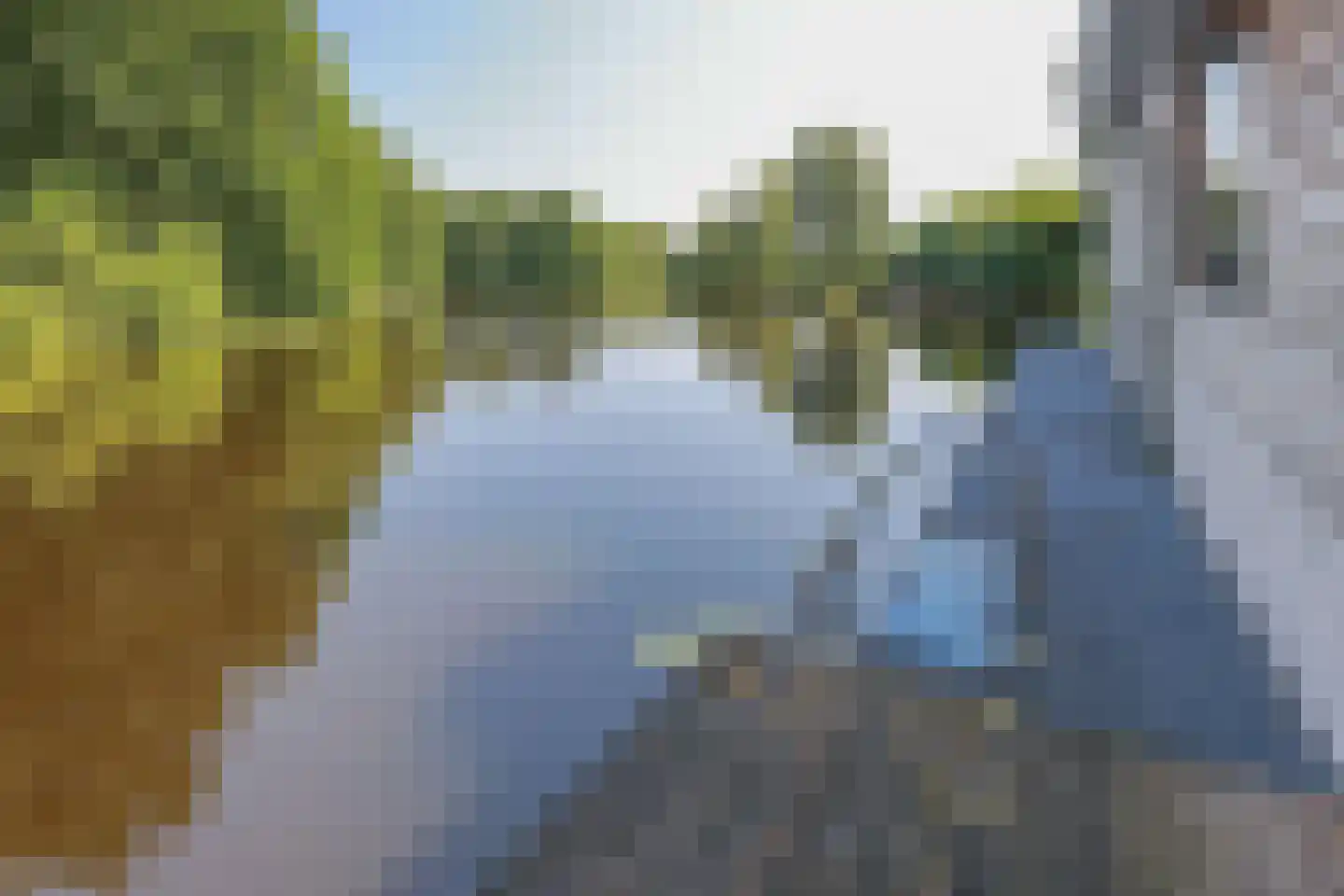 Abri 18 Naarden thumbnail 11
