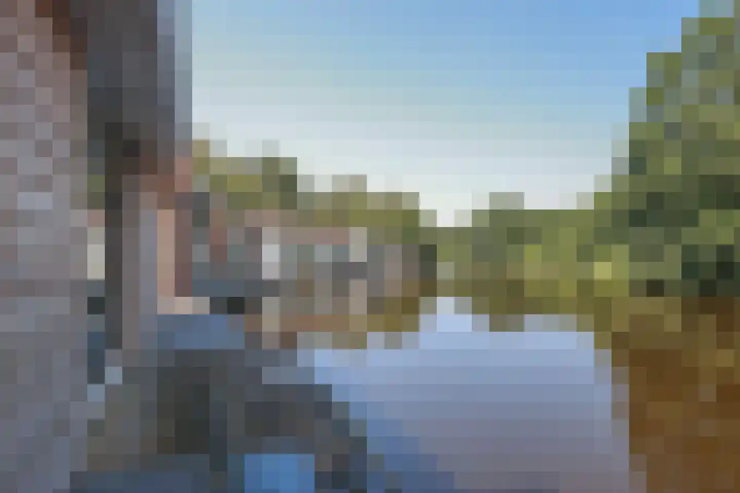 Abri 18 Naarden thumbnail 12