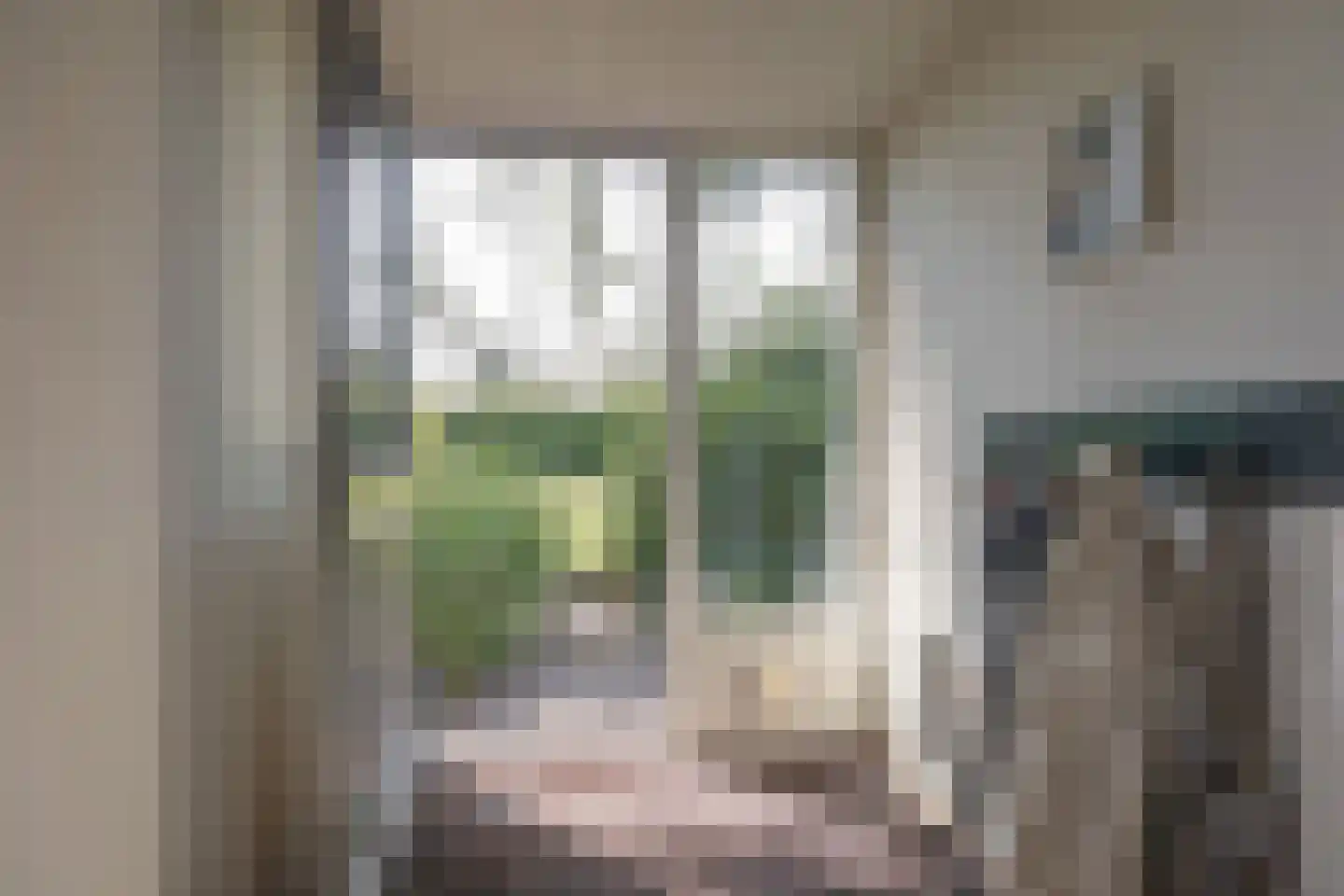Abri 18 Naarden thumbnail 13